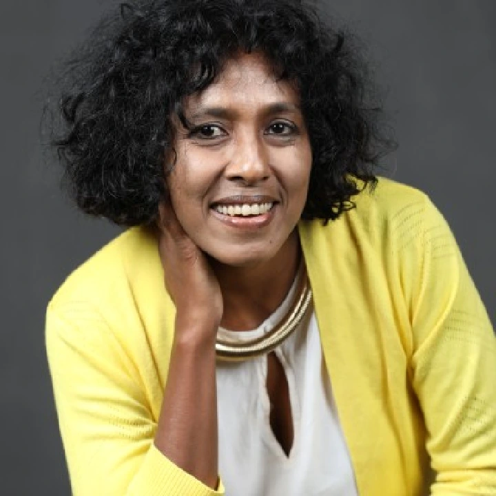preethi