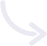 fwd-arrow
