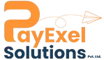 payexel