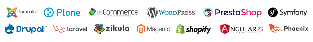 payexcel