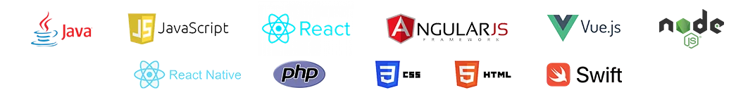 payexcel
