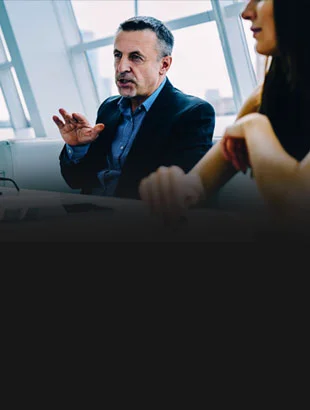 payexcel