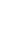 payexcel