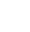 payexcel