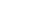 payexcel
